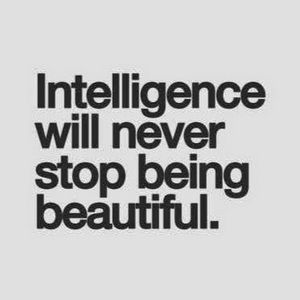 Meet your Posher, Bradley